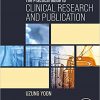 The Practical Guide to Clinical Research and Publication-Original PDF