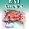 ENT Essentials-Original PDF