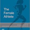 The Female Athlete-True PDF