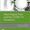 Neurological Care and the COVID-19 Pandemic-True PDF+Index