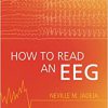 How to Read an EEG-Original PDF