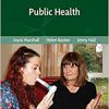 Midwifery Essentials: Public Health: Volume 7-Original PDF