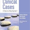 Clinical Cases: A Step-by-Step Approach-True PDF