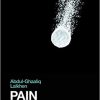 Pain-Converted PDF