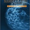 Mammography Screening (Truth, Lies and Controversy)-Original PDF