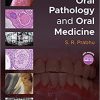 Handbook of Oral Pathology and Oral Medicine-Original PDF