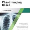 Critical Concept Mastery Series: Chest Imaging Cases-Original PDF