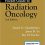 Pocket Guide to Radiation Oncology 2nd Edition-Original PDF