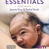 Midwifery Essentials 3rd edition-True PDF