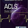 ACLS Study Guide-Original PDF