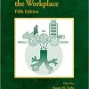 Asthma in the Workplace 5th Edition-Original PDF