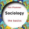Sociology: The Basics 3rd Edition-Original PDF