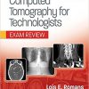 Computed Tomography for Technologists: Exam Review 2nd Edition-Original PDF