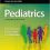 BRS Pediatrics (Board Review Series) 2nd Edition-Original PDF