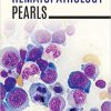 Hematopathology Pearls 2nd Edition-Original PDF