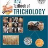 IADVL Textbook of Trichology-Original PDF