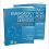 Emergency Medical Services, 2 Volume Set: Clinical Practice and Systems Oversight, 3rd Edition-Original PDF