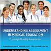 Understanding Assessment in Medical Education through Quality Assurance-Original PDF
