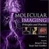 Molecular Imaging: Principles and Practice 2nd Edition-Original PDF