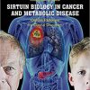 Sirtuin Biology in Cancer and Metabolic Disease: Cellular Pathways for Clinical Discovery-Original PDF