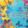 Varcarolis’ Foundations of Psychiatric-Mental Health Nursing: A Clinical 9th Edition-True PDF