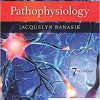 Pathophysiology, 7e-True PDF
