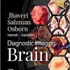 Diagnostic Imaging: Brain 4th Edition-EPUB+Videos