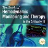 Textbook of Hemodynamic Monitoring and Therapy in the Critically Ill-Original PDF