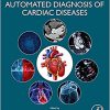 Image Processing for Automated Diagnosis of Cardiac Diseases-Original PDF