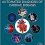 Image Processing for Automated Diagnosis of Cardiac Diseases-Original PDF