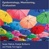 Vaccination Programmes: Epidemiology, Monitoring, Evaluation-Original PDF