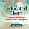 Nina McIntosh’s The Educated Heart 4th Edition-Original PDF