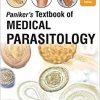 Paniker’s Textbook of Medical Parasitology 8th Edition-Original PDF