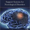 Handbook of Decision Support Systems for Neurological Disorders-Original PDF