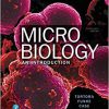 Microbiology: An Introduction 13th Edition, Global Edition-Original PDF