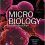 Microbiology: An Introduction 13th Edition, Global Edition-Original PDF