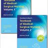 Smeltzer & Bare s Textbook of Medical-surgical Nursing-Original PDF