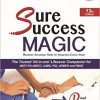 Sure Success Magic 13th Edition-Original PDF