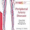 Peripheral Artery Disease: From Risk Factors to Management-Original PDF