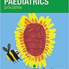 Illustrated Textbook of Paediatrics 6th Edition-True PDF