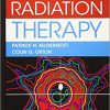 The Physics & Technology of Radiation Therapy, 2nd Edition-High Quality PDF