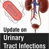Update on Urinary Tract Infections-Original PDF