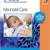 PCEP Book 3: Neonatal Care (Volume 3) (Perinatal Continuing Education Program) 4th Edition-Original PDF
