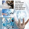 Manual of Contemporary Otological Practice-Original PDF