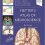 Netter’s Atlas of Neuroscience (Netter Basic Science) 4th Edition-Original PDF