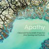 Apathy: Clinical and Neuroscientific Perspectives from Neurology and Psychiatry-Original PDF