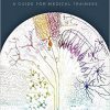 Diagnosis: A Guide for Medical Trainees-Original PDF
