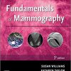 Fundamentals of Mammography 3rd Edition-True PDF