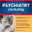 First Aid for the Psychiatry Clerkship, Sixth Edition-Original PDF