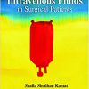 Practical Applications of Intravenous Fluids in Surgical Patients 2nd Edition-Original PDF
